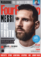 FourFourTwo UK - December 2020.pdf